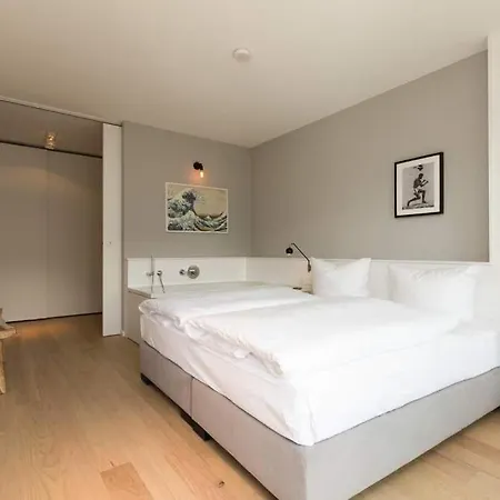 Strandgruen, App 08 *