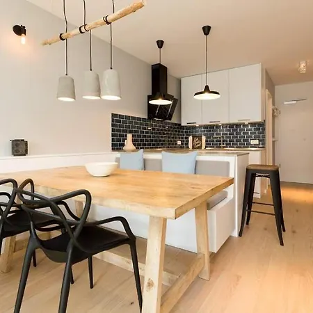 Strandgruen, App 08 *